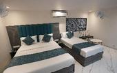 Туры в отель Megh Inn