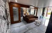 Туры в отель Megh Inn