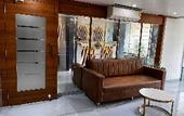 Туры в отель Megh Inn