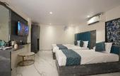 Туры в отель Megh Inn