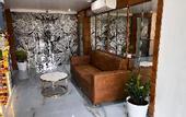 Туры в отель Megh Inn