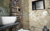 Туры в отель Megh Inn