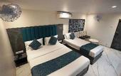 Туры в отель Megh Inn