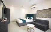 Туры в отель Megh Inn