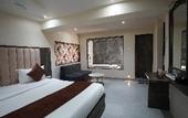 Туры в отель Megh Inn