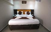 Туры в отель Megh Inn