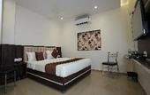 Туры в отель Megh Inn