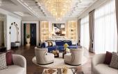 Туры в отель Jumeirah Mina A`Salam
