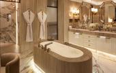 Туры в отель Jumeirah Mina A`Salam