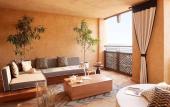 Туры в отель Jumeirah Mina A`Salam
