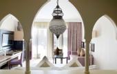Туры в отель Jumeirah Mina A`Salam