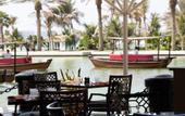 Туры в отель Jumeirah Mina A`Salam