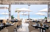 Туры в отель Jumeirah Mina A`Salam
