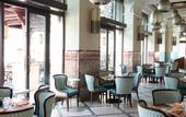 Туры в отель Jumeirah Mina A`Salam
