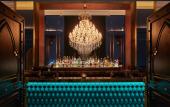 Туры в отель Jumeirah Mina A`Salam