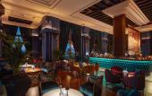 Туры в отель Jumeirah Mina A`Salam