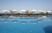 Туры в отель Jumeirah Mina A`Salam