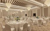 Туры в отель Jumeirah Mina A`Salam