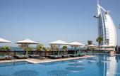 Туры в отель Jumeirah Mina A`Salam