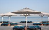Туры в отель Jumeirah Mina A`Salam