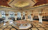 Туры в отель Jumeirah Mina A`Salam