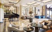Туры в отель Jumeirah Mina A`Salam