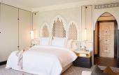 Туры в отель Jumeirah Mina A`Salam