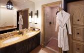 Туры в отель Jumeirah Mina A`Salam