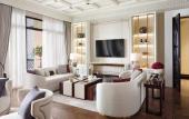 Туры в отель Jumeirah Mina A`Salam