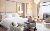 Туры в отель Jumeirah Mina A`Salam