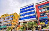 Туры в отель Fabhotel Sri Karthikeya Grand