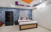Туры в отель Fabhotel Sri Karthikeya Grand