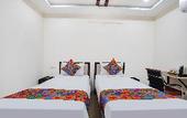 Туры в отель Fabhotel Sri Karthikeya Grand