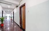 Туры в отель Fabhotel Sri Karthikeya Grand