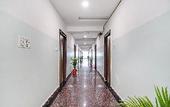 Туры в отель Fabhotel Sri Karthikeya Grand