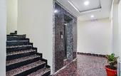 Туры в отель Fabhotel Sri Karthikeya Grand