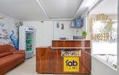 Туры в отель Fabhotel Sri Karthikeya Grand
