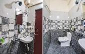 Туры в отель Fabhotel Sri Karthikeya Grand