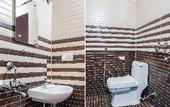 Туры в отель Fabhotel Sri Karthikeya Grand