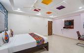 Туры в отель Fabhotel Sri Karthikeya Grand