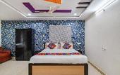 Туры в отель Fabhotel Sri Karthikeya Grand