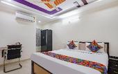 Туры в отель Fabhotel Sri Karthikeya Grand