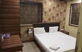 Туры в отель Hotel Rayan Inn