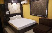 Туры в отель Hotel Rayan Inn