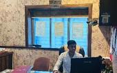 Туры в отель Hotel Rayan Inn