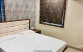 Туры в отель Hotel Rayan Inn