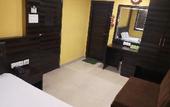 Туры в отель Hotel Rayan Inn
