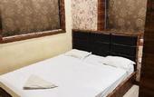 Туры в отель Hotel Rayan Inn