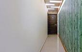 Туры в отель Hotel Rayan Inn