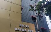 Туры в отель Hotel Rayan Inn